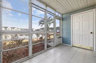 2226 Clearwater Dr, Surfside Beach, SC 29575 - Photo 25