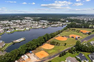 2226 Clearwater Dr, Surfside Beach, SC 29575 - Photo 37