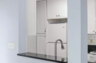 2226 Clearwater Dr, Surfside Beach, SC 29575 - Photo 9