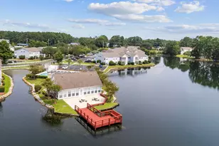 2226 Clearwater Dr, Surfside Beach, SC 29575 - Photo 35