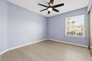 2226 Clearwater Dr, Surfside Beach, SC 29575 - Photo 19