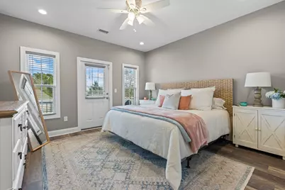 932 Leah Jayne Ln., North Myrtle Beach, SC 29582 - Photo 25