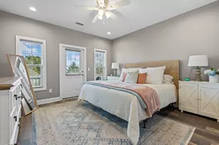 932 Leah Jayne Ln, North Myrtle Beach, SC 29582 - Photo 25