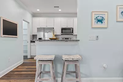 932 Leah Jayne Ln., North Myrtle Beach, SC 29582 - Photo 15