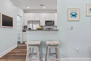 932 Leah Jayne Ln, North Myrtle Beach, SC 29582 - Photo 15