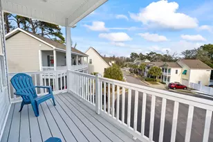 932 Leah Jayne Ln, North Myrtle Beach, SC 29582 - Photo 37