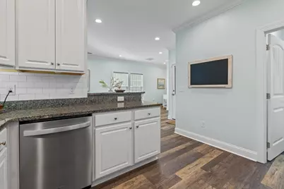 932 Leah Jayne Ln., North Myrtle Beach, SC 29582 - Photo 11