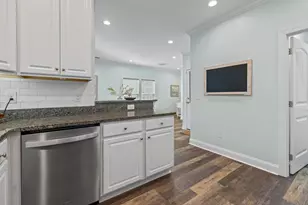 932 Leah Jayne Ln, North Myrtle Beach, SC 29582 - Photo 11