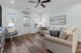 932 Leah Jayne Ln, North Myrtle Beach, SC 29582 - Photo 17
