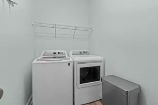 932 Leah Jayne Ln, North Myrtle Beach, SC 29582 - Photo 21