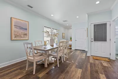 932 Leah Jayne Ln., North Myrtle Beach, SC 29582 - Photo 19