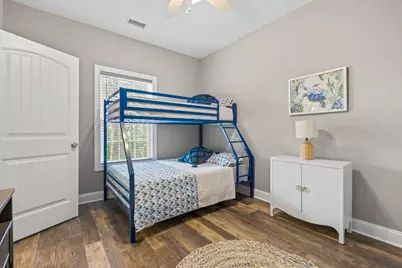 932 Leah Jayne Ln., North Myrtle Beach, SC 29582 - Photo 31
