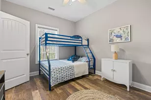 932 Leah Jayne Ln, North Myrtle Beach, SC 29582 - Photo 31