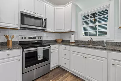 932 Leah Jayne Ln., North Myrtle Beach, SC 29582 - Photo 9