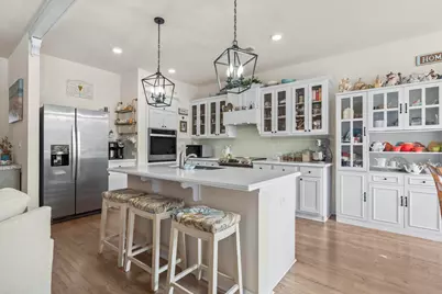 369 Castaway Key Dr., Pawleys Island, SC 29585 - Photo 21