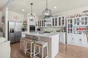 369 Castaway Key Dr., Pawleys Island, SC 29585 - Photo 21