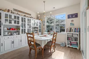 369 Castaway Key Dr., Pawleys Island, SC 29585 - Photo 17