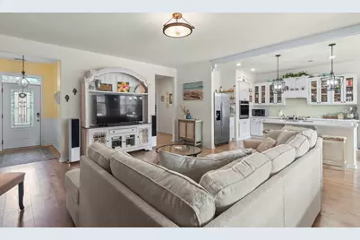 369 Castaway Key Dr., Pawleys Island, SC 29585 - Photo 25