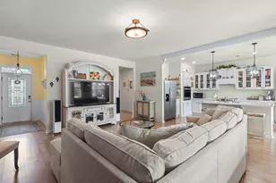 369 Castaway Key Dr., Pawleys Island, SC 29585 - Photo 25