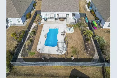 369 Castaway Key Dr., Pawleys Island, SC 29585 - Photo 13