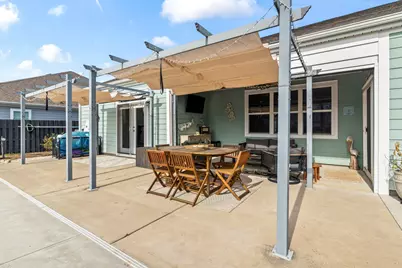 369 Castaway Key Dr., Pawleys Island, SC 29585 - Photo 37