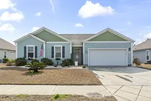 369 Castaway Key Dr., Pawleys Island, SC 29585 - Photo 3