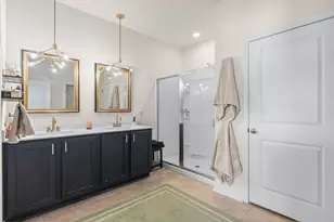 369 Castaway Key Dr., Pawleys Island, SC 29585 - Photo 29