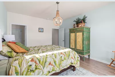 369 Castaway Key Dr., Pawleys Island, SC 29585 - Photo 33