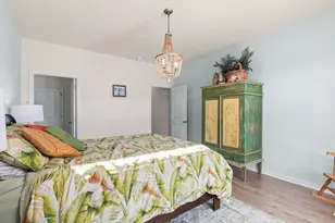 369 Castaway Key Dr., Pawleys Island, SC 29585 - Photo 33