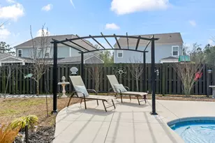 369 Castaway Key Dr., Pawleys Island, SC 29585 - Photo 39