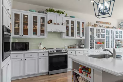 369 Castaway Key Dr., Pawleys Island, SC 29585 - Photo 19