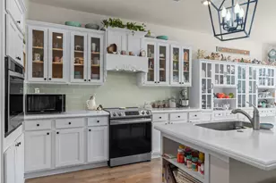 369 Castaway Key Dr., Pawleys Island, SC 29585 - Photo 19