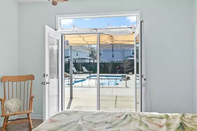 369 Castaway Key Dr., Pawleys Island, SC 29585 - Photo 27