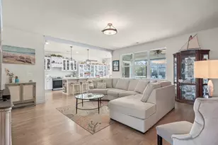 369 Castaway Key Dr., Pawleys Island, SC 29585 - Photo 23