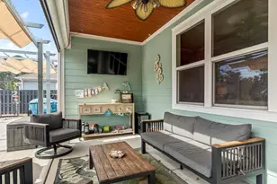 369 Castaway Key Dr., Pawleys Island, SC 29585 - Photo 35