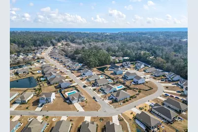 369 Castaway Key Dr., Pawleys Island, SC 29585 - Photo 41
