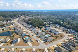 369 Castaway Key Dr., Pawleys Island, SC 29585 - Photo 41