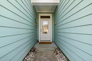 369 Castaway Key Dr., Pawleys Island, SC 29585 - Photo 7