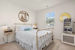 369 Castaway Key Dr., Pawleys Island, SC 29585 - Photo 31