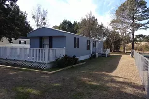4522 Little River Neck Rd, North Myrtle Beach, SC 29582 - Photo 27