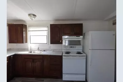 4522 Little River Neck Rd., North Myrtle Beach, SC 29582 - Photo 7