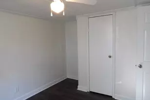 4522 Little River Neck Rd, North Myrtle Beach, SC 29582 - Photo 15