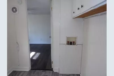 4522 Little River Neck Rd., North Myrtle Beach, SC 29582 - Photo 17