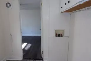 4522 Little River Neck Rd, North Myrtle Beach, SC 29582 - Photo 17