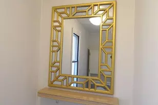 4522 Little River Neck Rd, North Myrtle Beach, SC 29582 - Photo 19