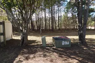 4522 Little River Neck Rd, North Myrtle Beach, SC 29582 - Photo 33