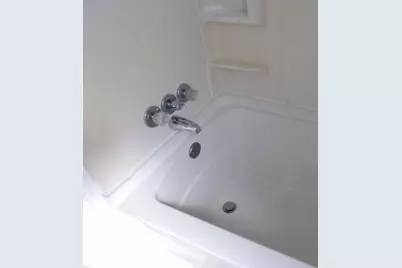 4522 Little River Neck Rd., North Myrtle Beach, SC 29582 - Photo 25