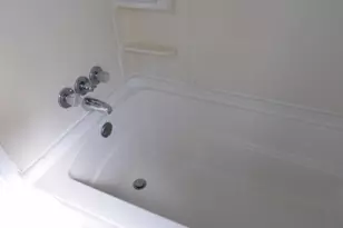 4522 Little River Neck Rd, North Myrtle Beach, SC 29582 - Photo 25