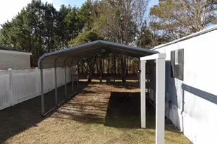 4522 Little River Neck Rd, North Myrtle Beach, SC 29582 - Photo 31