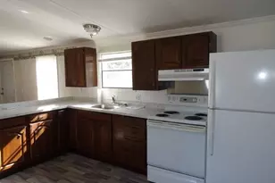 4522 Little River Neck Rd, North Myrtle Beach, SC 29582 - Photo 5